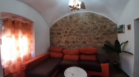 Foto 2 de Casa o chalet en venta en Arroyo de la Luz, Cáceres