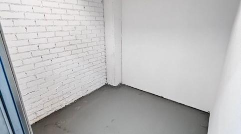 Foto 5 de Traster de lloguer a Calle del Ferial, 25, San Roque - Concordia - Adoratrices, Guadalajara Capital