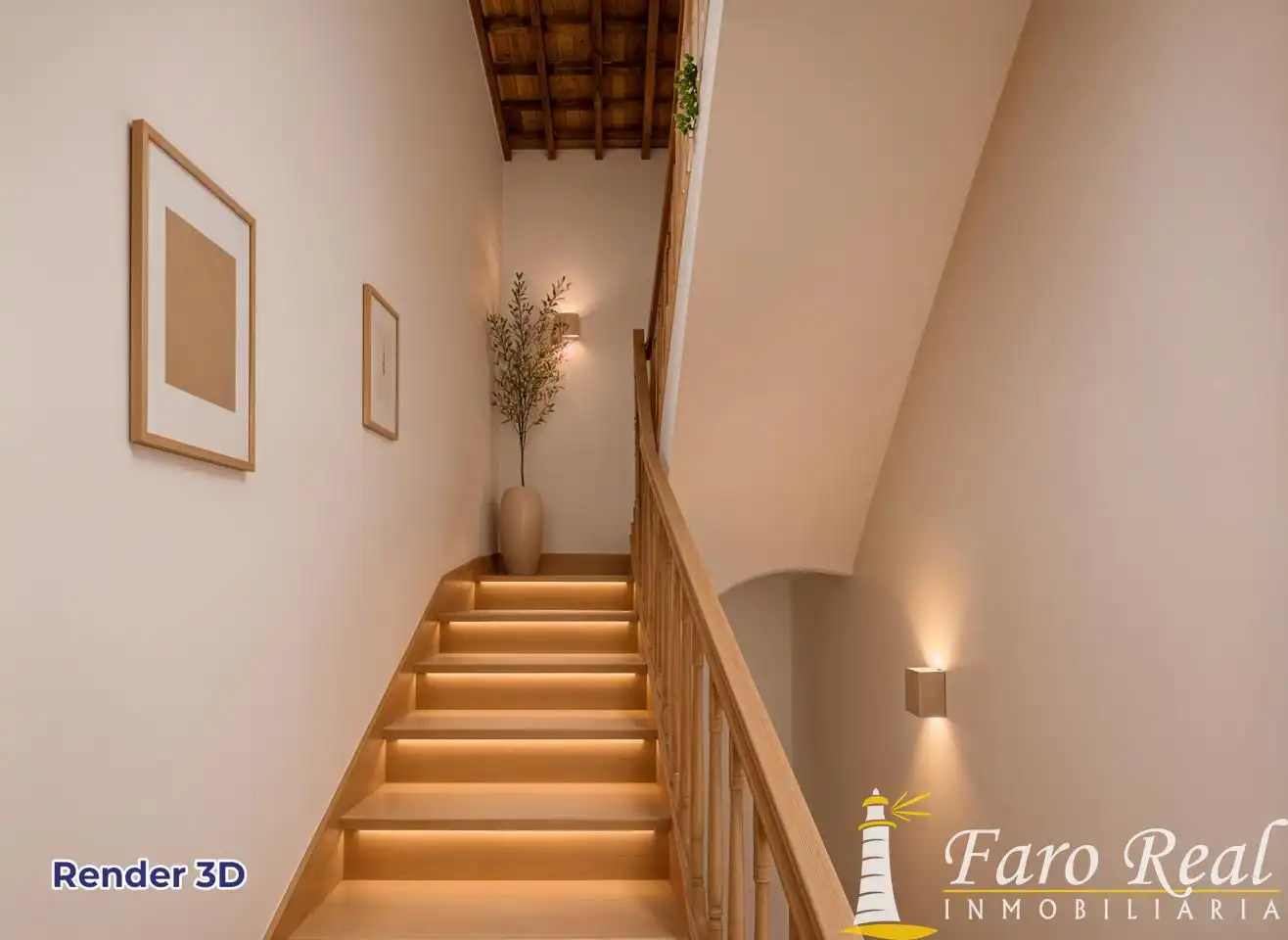 Casa adosada en venta en Sanlúcar de Barrameda