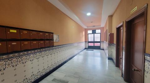 Foto 3 von Wohnung zum Verkauf in Avenida Padre Tacoronte, La Estación, Badajoz Capital