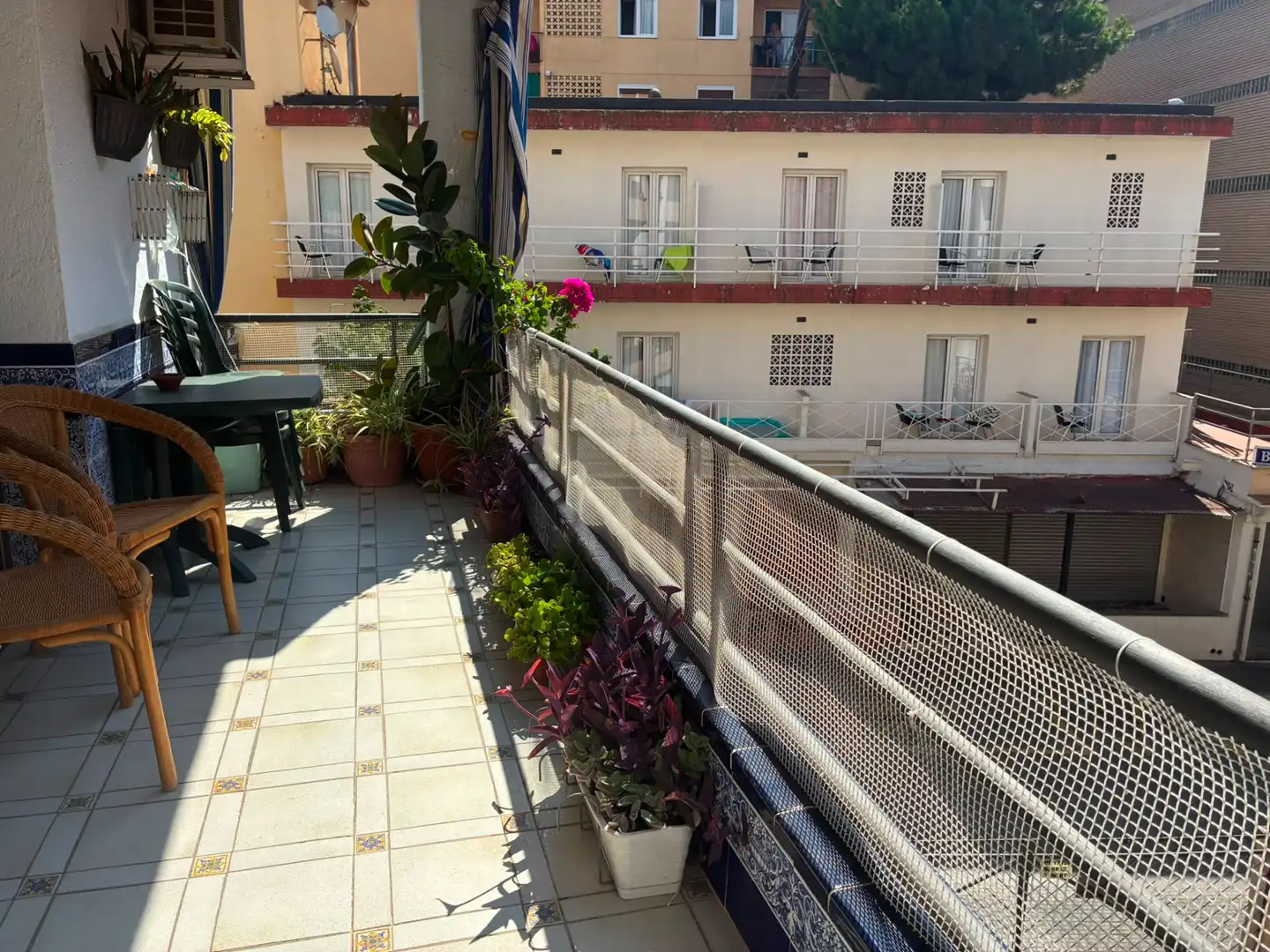 Appartement compact à vendre à Centre, imagen 9