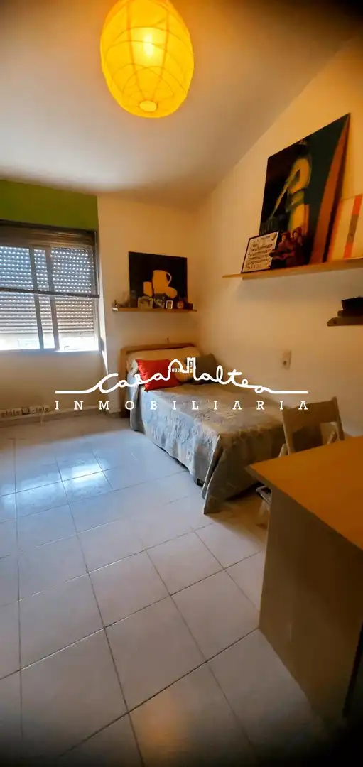 Casa rústica en venta en Calle SANTA BARBARA, imagen 7