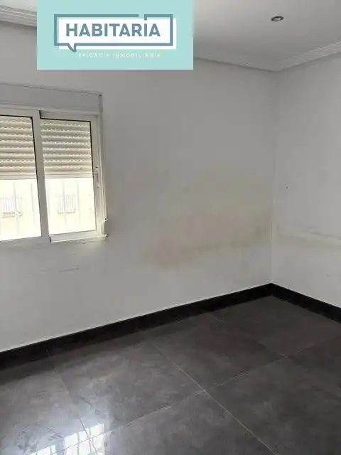 Habitación de Piso en venta en Ciudad Jardín