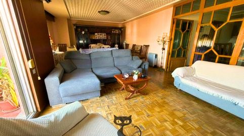 PISO EN VENTA EN BENETUSSER