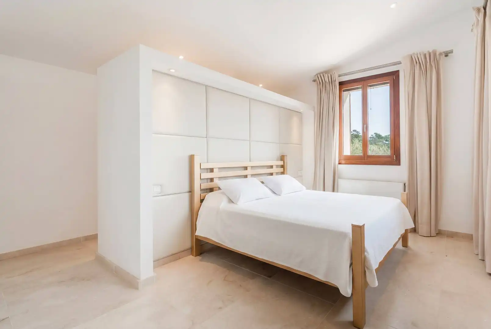 Casa rústica en venda a Sant Llorenç des Cardassar, imagen 21