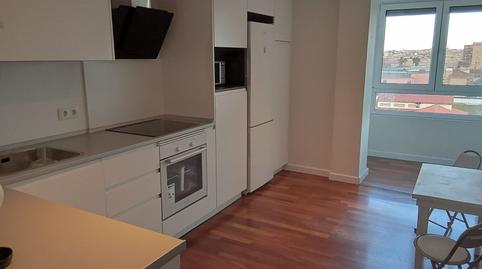 Foto 4 de Piso en venta en Calle Reina Victoria, 40, Alameda, Cartagena