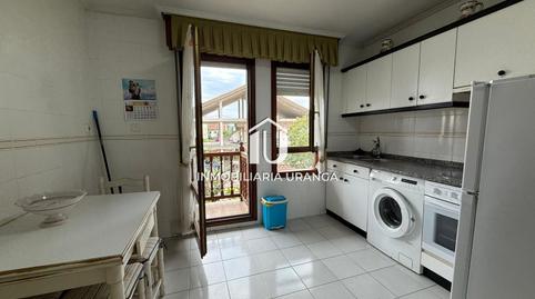 Photo 5 of Flat for sale in Cantabria, Escalante, Cantabria
