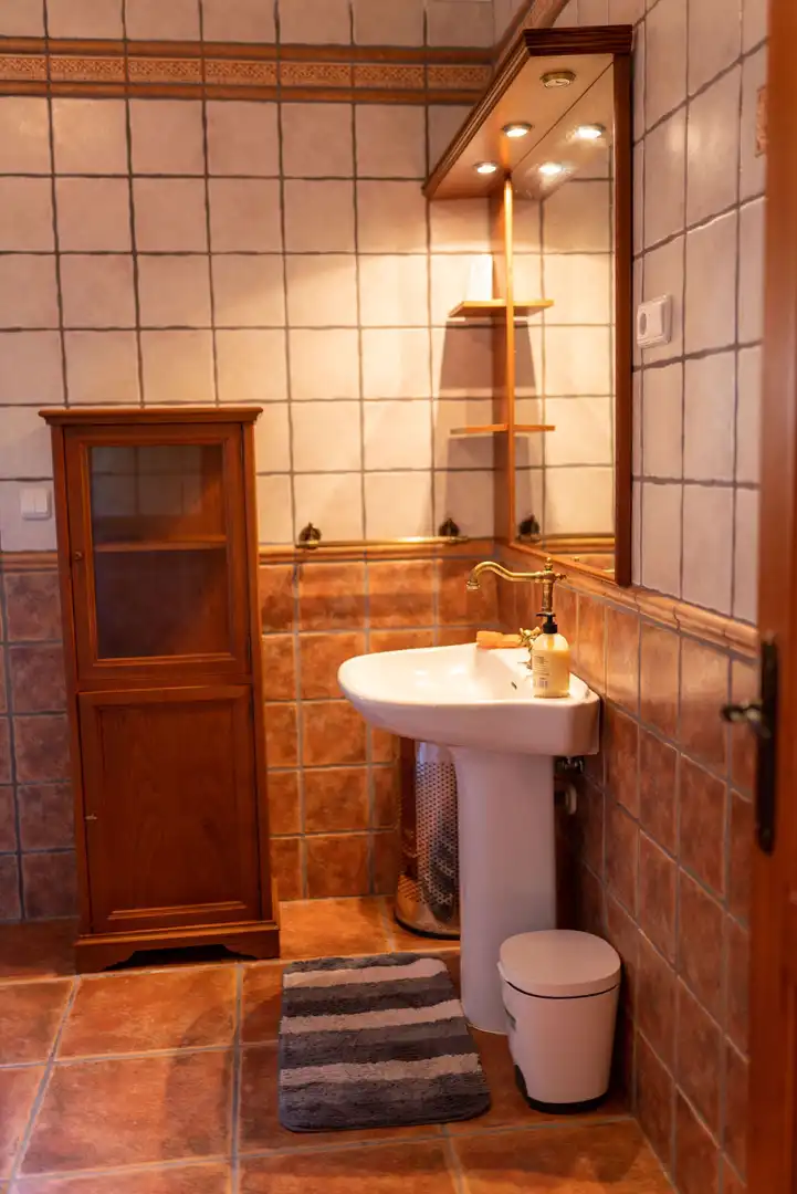 Villa avec piscine à vendre à La Fustera, imagen 28