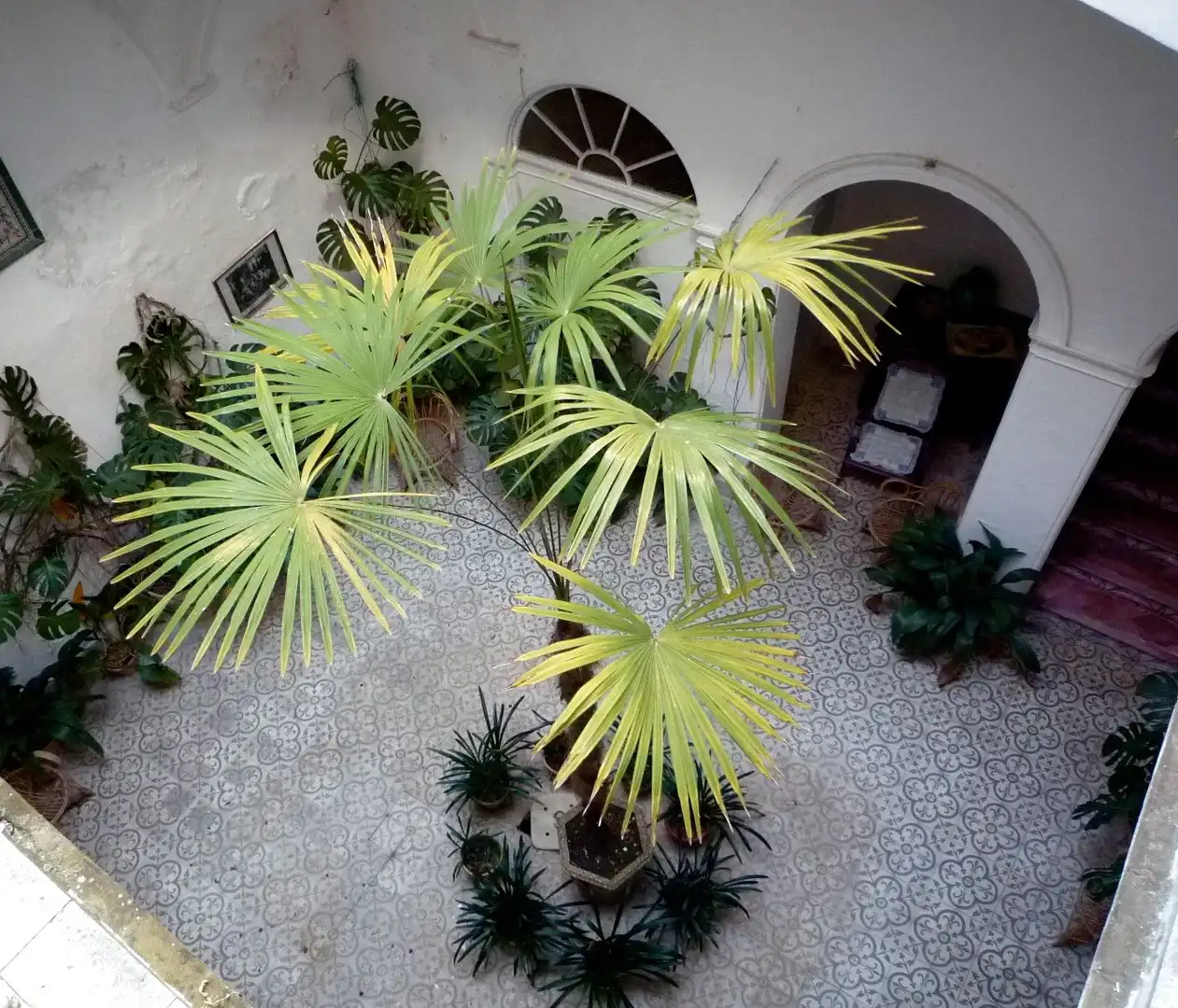 Haus zum Verkauf in Arcos de la Frontera, imagen 7