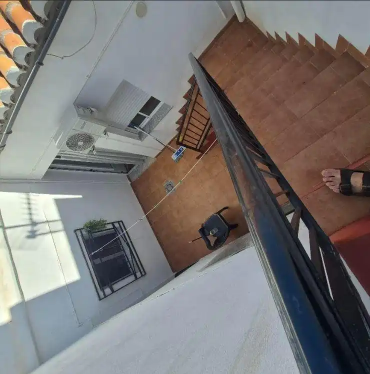 Casa en venta en La Vall d'Uixó, imagen 7