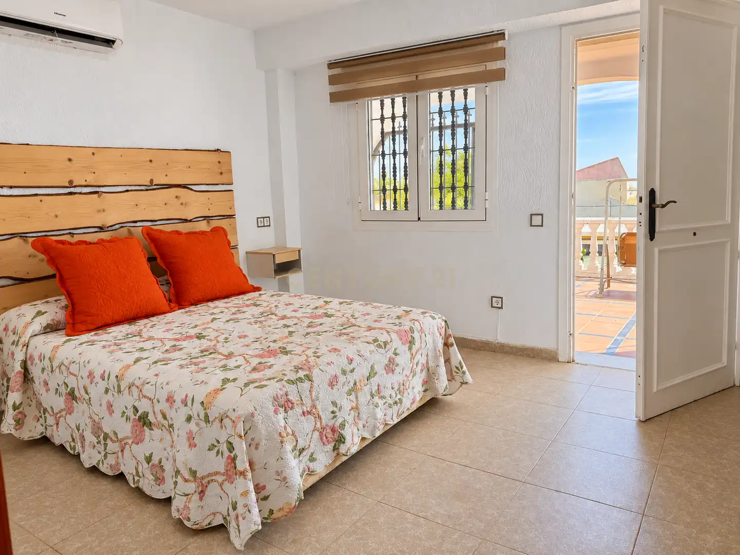 Maison à vendre à Carril Gayumba, Málaga, Spain, imagen 20
