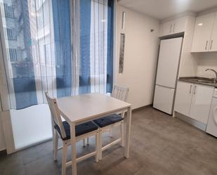 Flat to rent in Carrer de la Mare de Déu de Port, 413, La Marina del Port