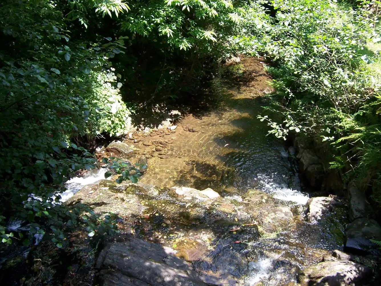 Terreni e lotti in vendita a Lugar Campanario 11, imagen 11
