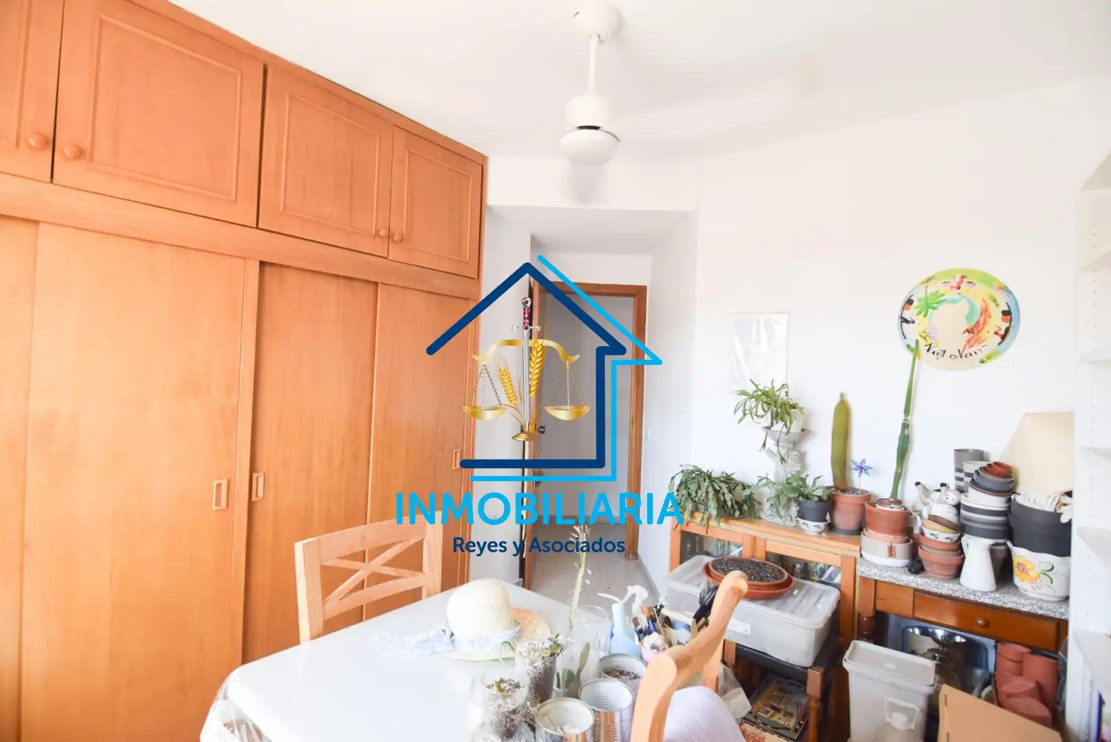 Piso en venta en Córdoba