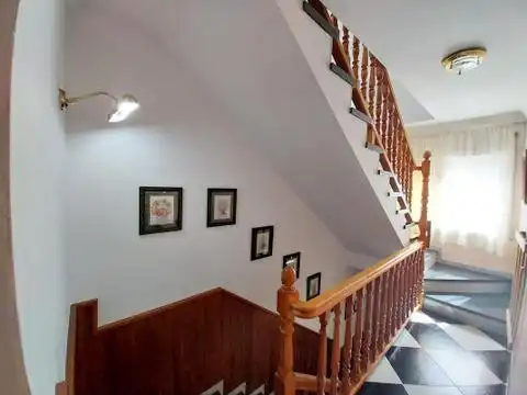 Maison rustique à vendre à Estepona Pueblo, imagen 7