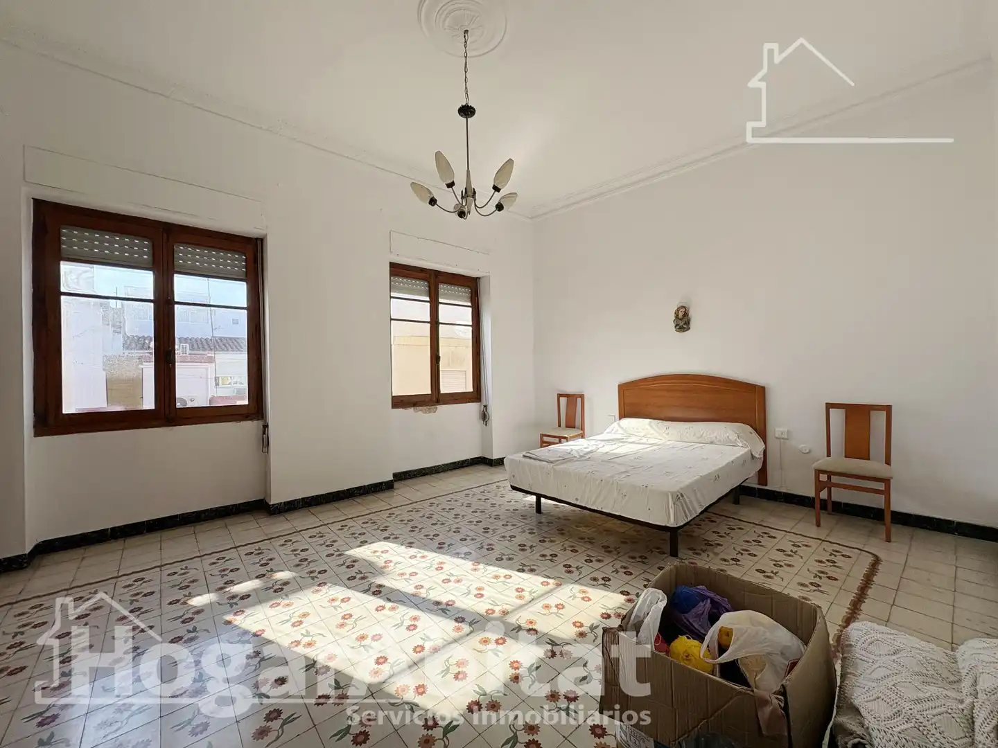 Casa o xalet en venda a Cullera, Valencia