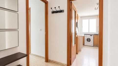Foto 4 de Pis en venda a Cañero, Córdoba Capital