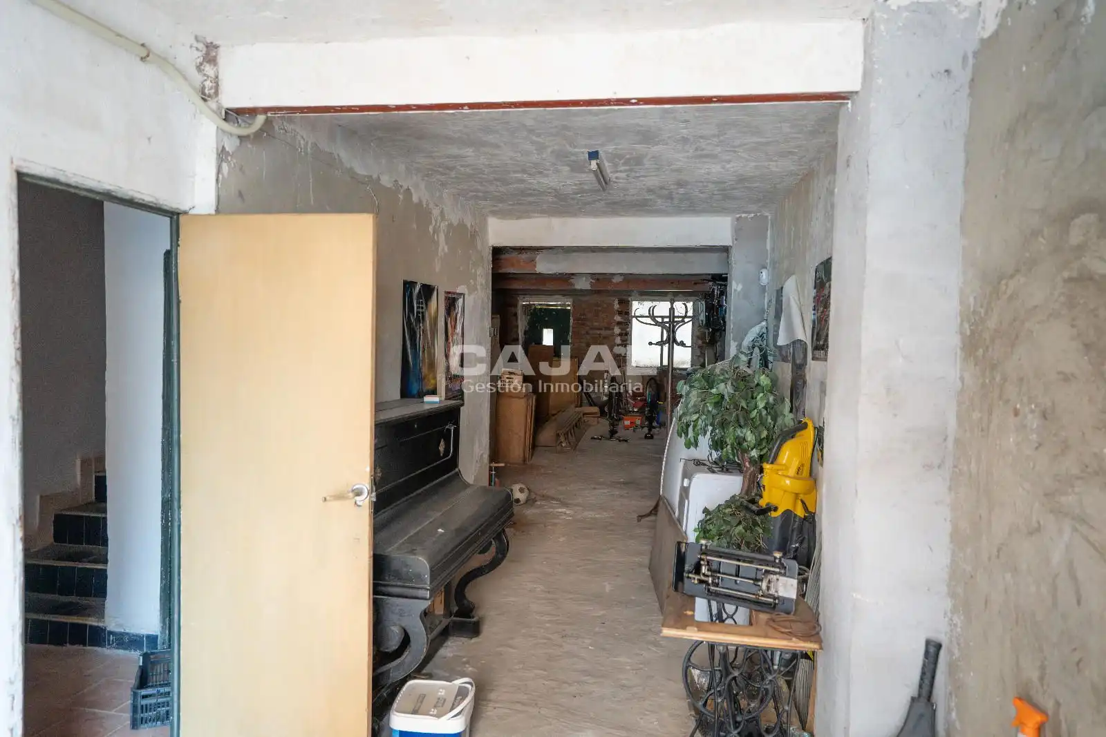 Casa en venta en Val Bajo, imagen 14