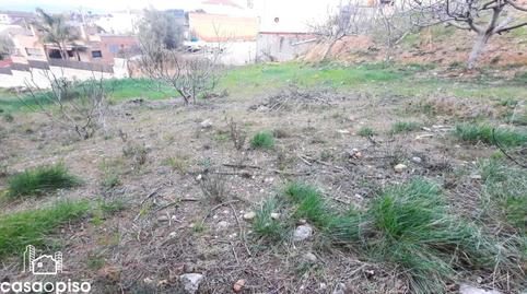 Foto 3 von Residential zum Verkauf in Falciot, 21, Can Palet de Vista Alegre, Terrassa