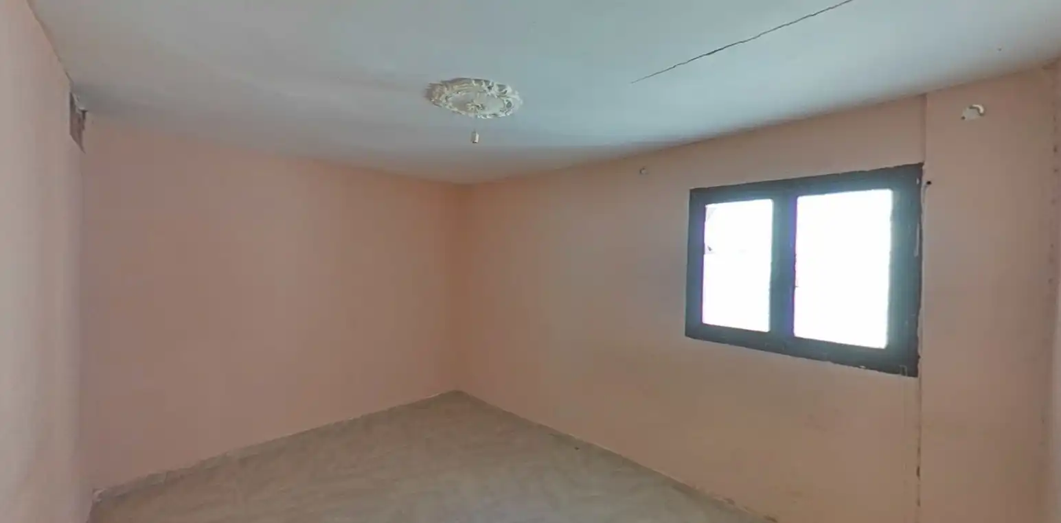 Casa in vendita a Diseminado Autol, imagen 14