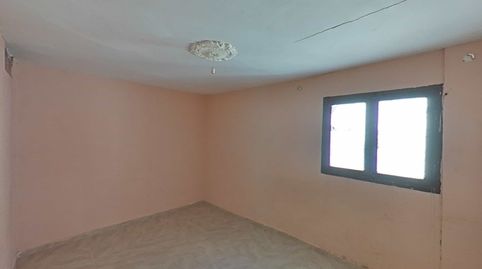 Foto 2 de Casa o chalet en venta en Diseminado Autol, Autol, La Rioja