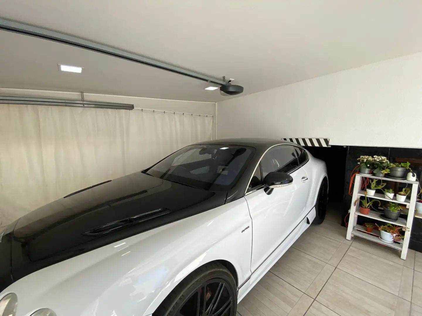 Aparcament de Casa o xalet en venda en Gandia amb Aire condicionat, Calefacció i Terrassa