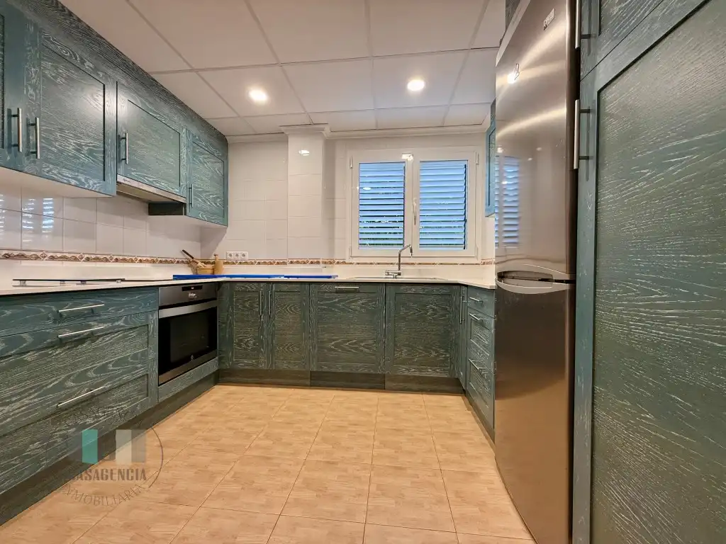 Casa o xalet en venda a Calle Dels Traginers, El Balcó - Jaume I