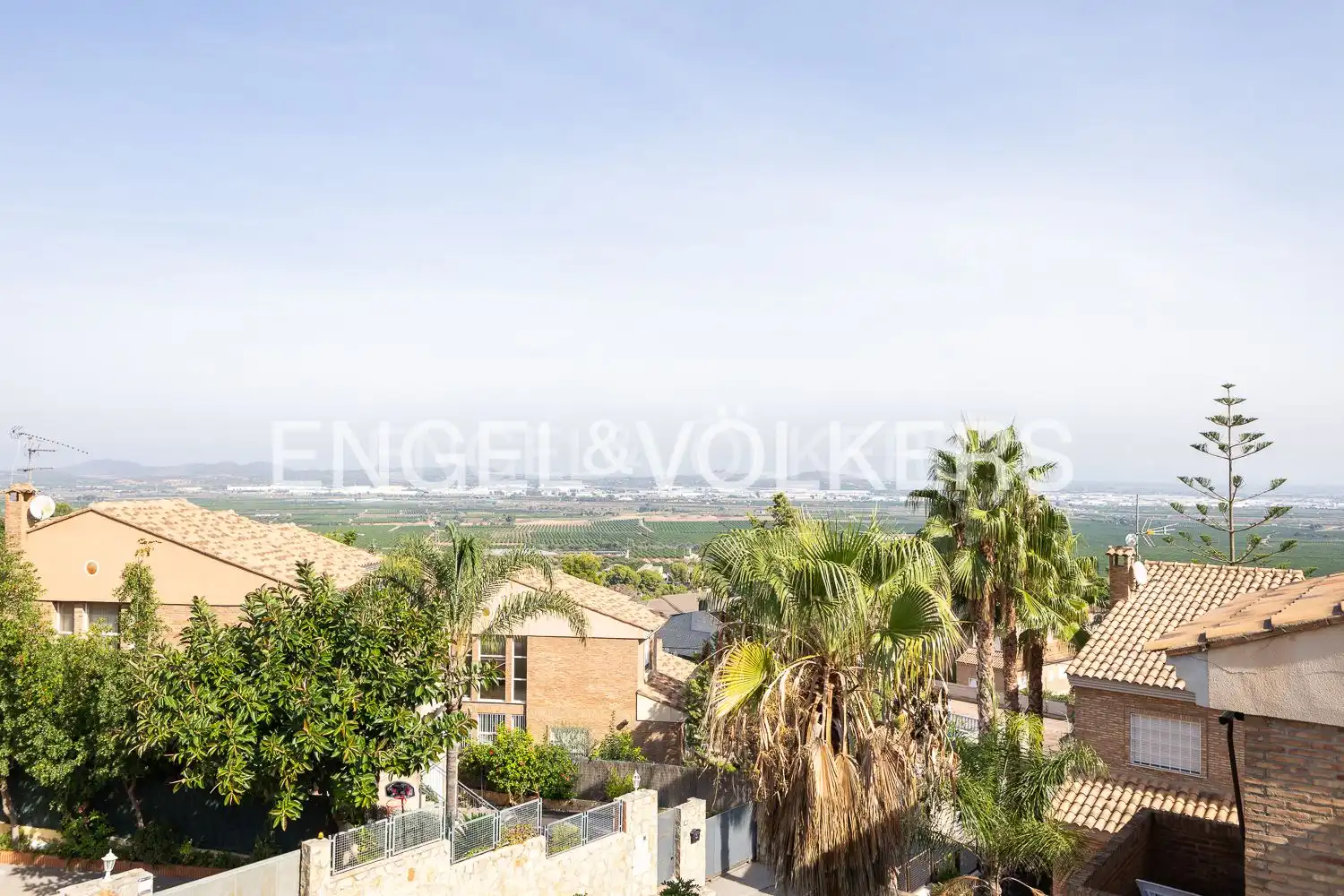 Casa con balcón en venta en Sierra Perenchiza - Cumbres de Calicanto - Sto Domingo, imagen 33
