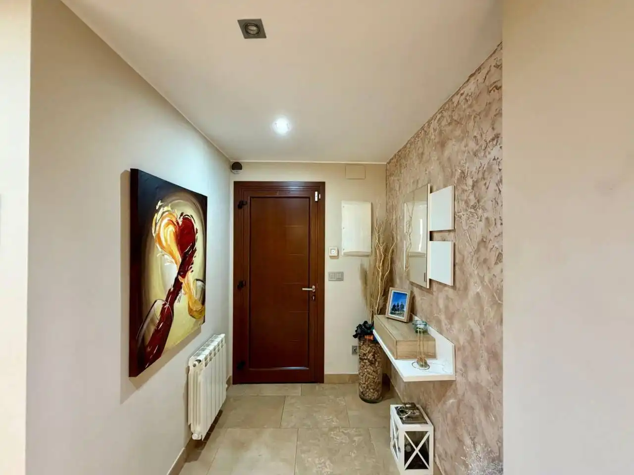 Casa amb jardí en venda a Calle Conrad Cardús, imagen 13