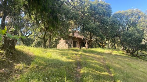 Photo 4 of Country homes for sale in El Real de San Vicente, Toledo