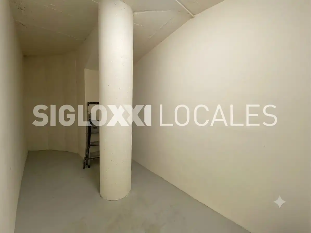 Trastero en venta en L'Hospitalet de Llobregat