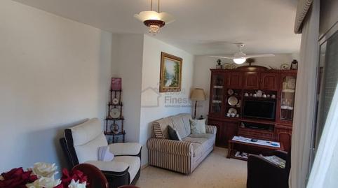 Foto 4 von Wohnung zum Verkauf in De la Marina Baixa, Cala de Finestrat, Finestrat