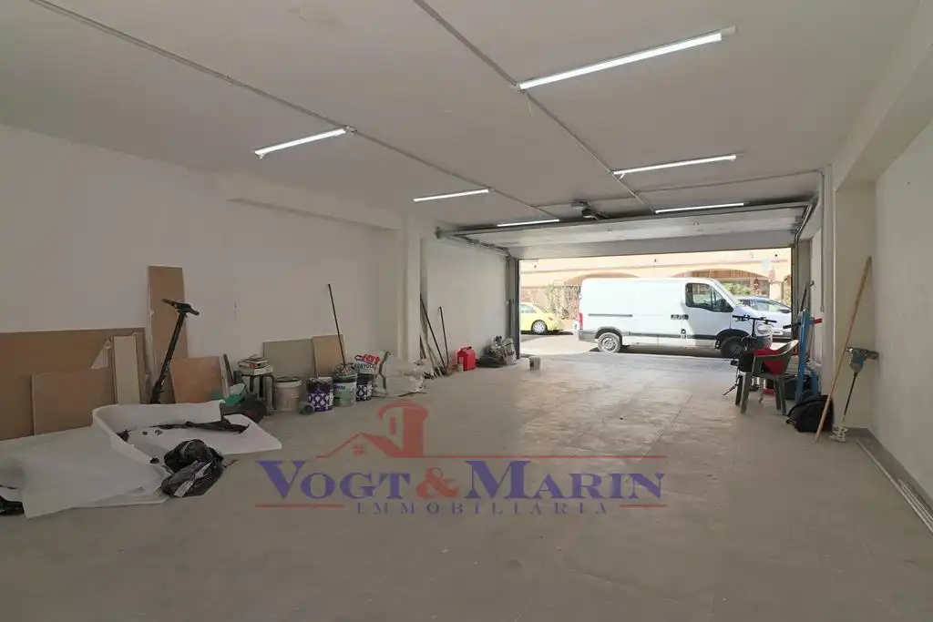 Maison avec piscine à vendre à Carrer de la Roca Negra, imagen 6
