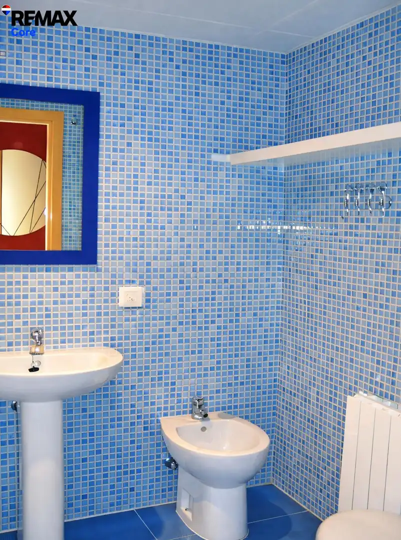 Appartement avec ascenseur à vendre à San Roque - Ronda Norte, imagen 15