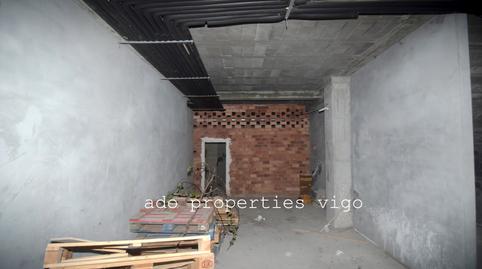 Photo 4 of Premises for sale in Rúa Ricardo Torres Quiroga, As Travesas - Balaídos, Vigo