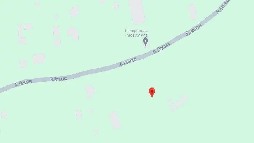 Piso en venta en Cobreros