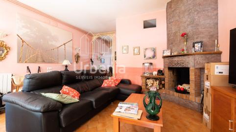 Foto 4 de Casa o xalet en venda a Centre - Nucli Antic, Premià de Mar