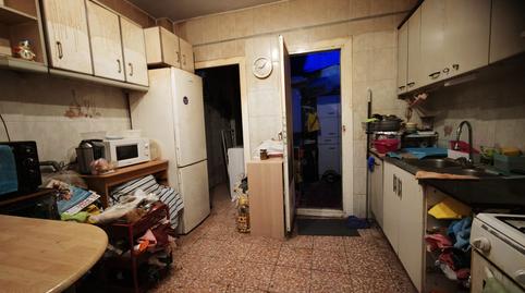 Photo 2 of Flat for sale in La Plana, Esplugues de Llobregat