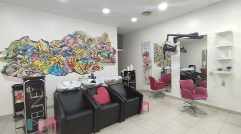 Photo 2 of Premises for sale in Calle Dean Marti, Parque Ribalta - Plaza de Toros, Castellón de la Plana / Castelló de la Plana