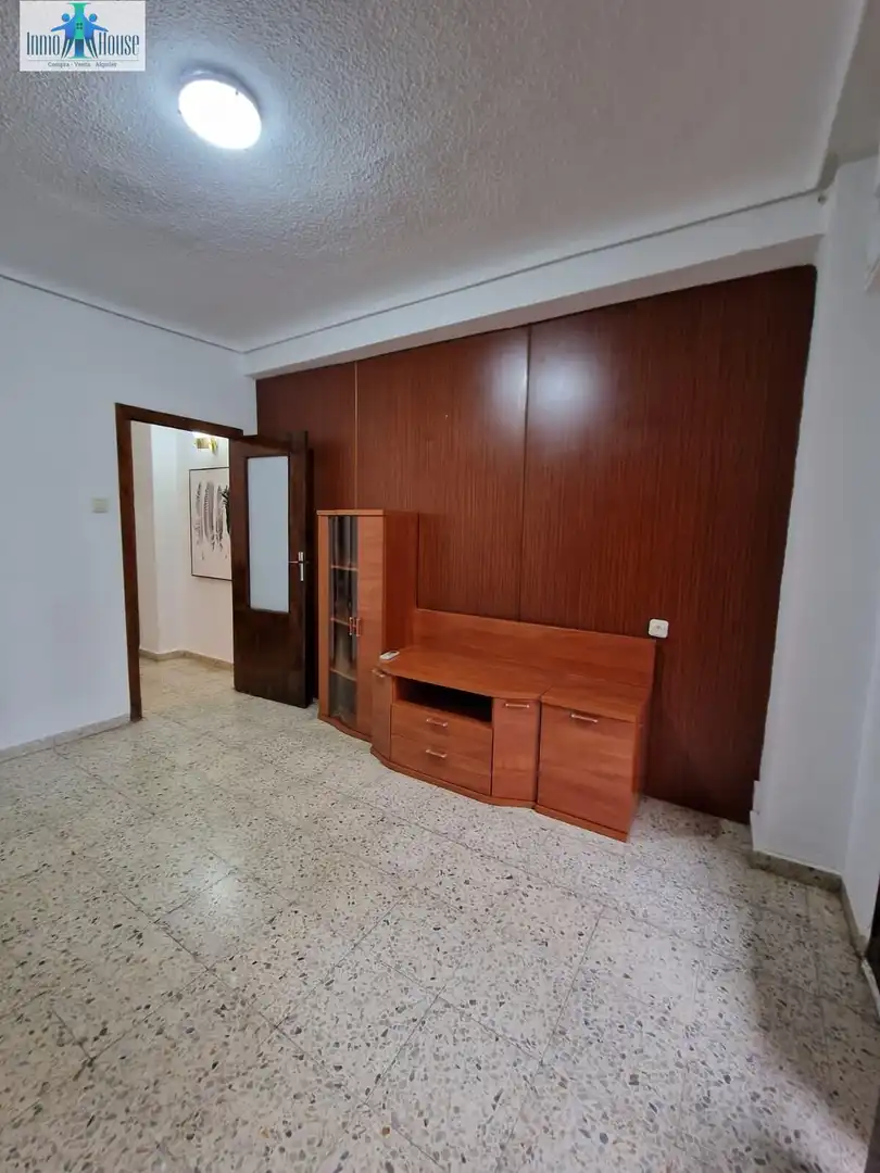 Appartamento con terrazza in vendita a Santa Teresa - Vereda, imagen 19
