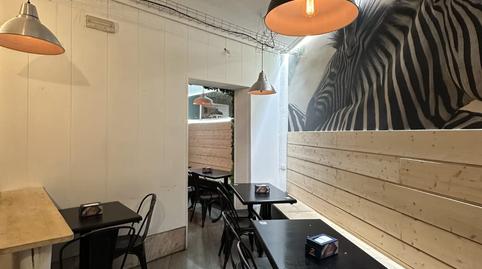 Photo 2 of Premises to rent in Calle de Los Mártires de Alcalá, Universidad - Malasaña, Madrid