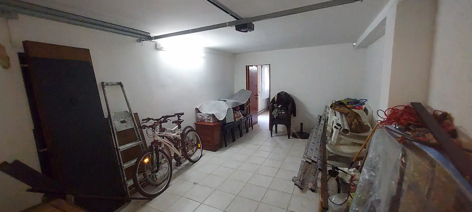 Villa avec piscine à vendre à Miami Platja, imagen 35