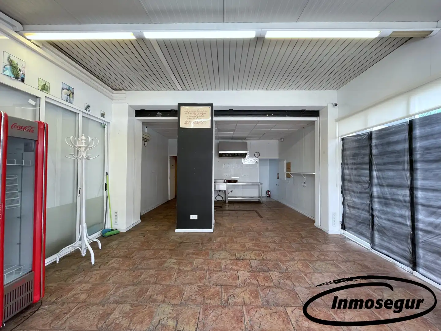 Local comercial en venda a Carrer de Barcelona 74, imagen 7