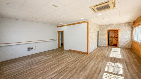 Foto 5 von Geschaftsraum zum Verkauf in Los Barrios, Cádiz