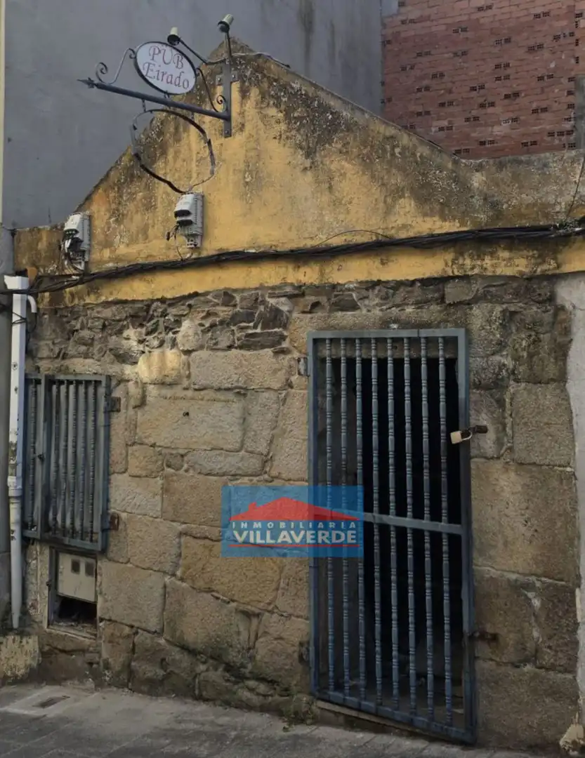 Maison à vendre à Cangas pueblo, imagen 9