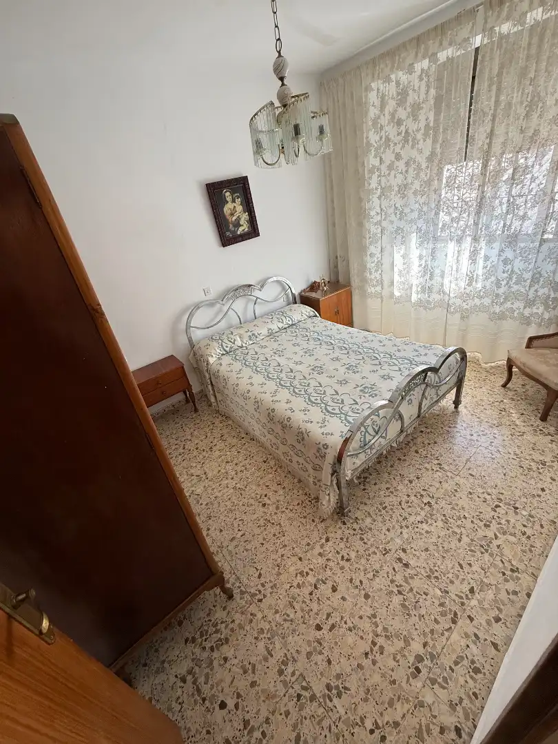 House with terrace for sale in Calle Arco, imagen 23