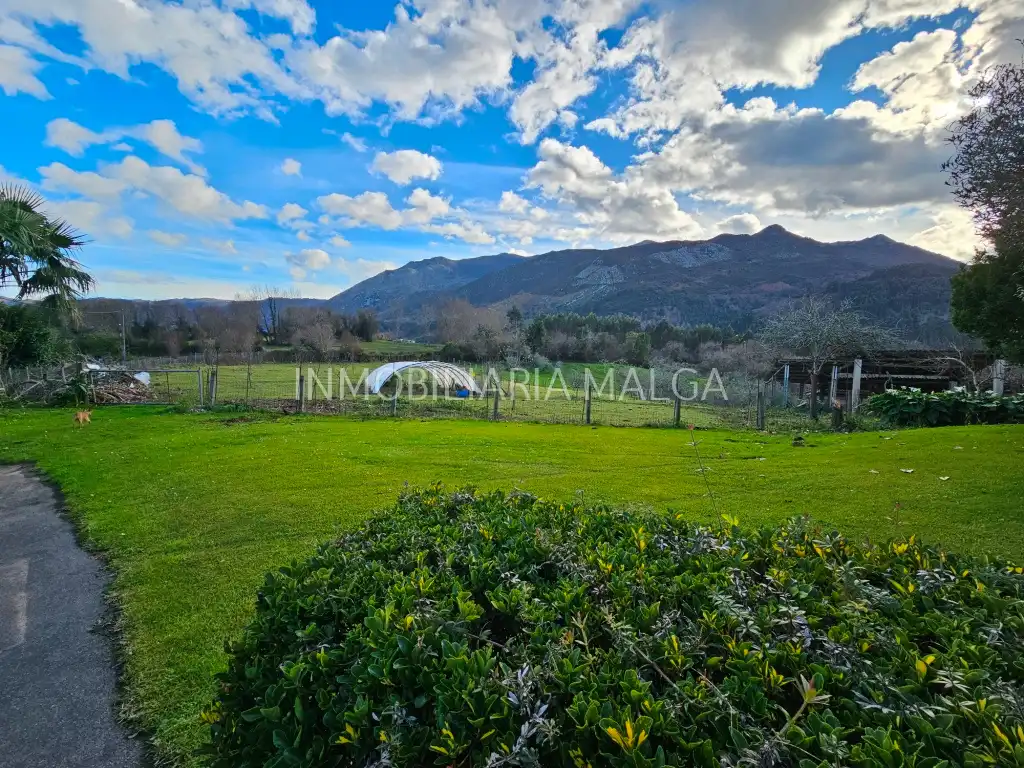 Casa o chalet en venta en Colunga con Calefacción, Jardín privado y Parquet