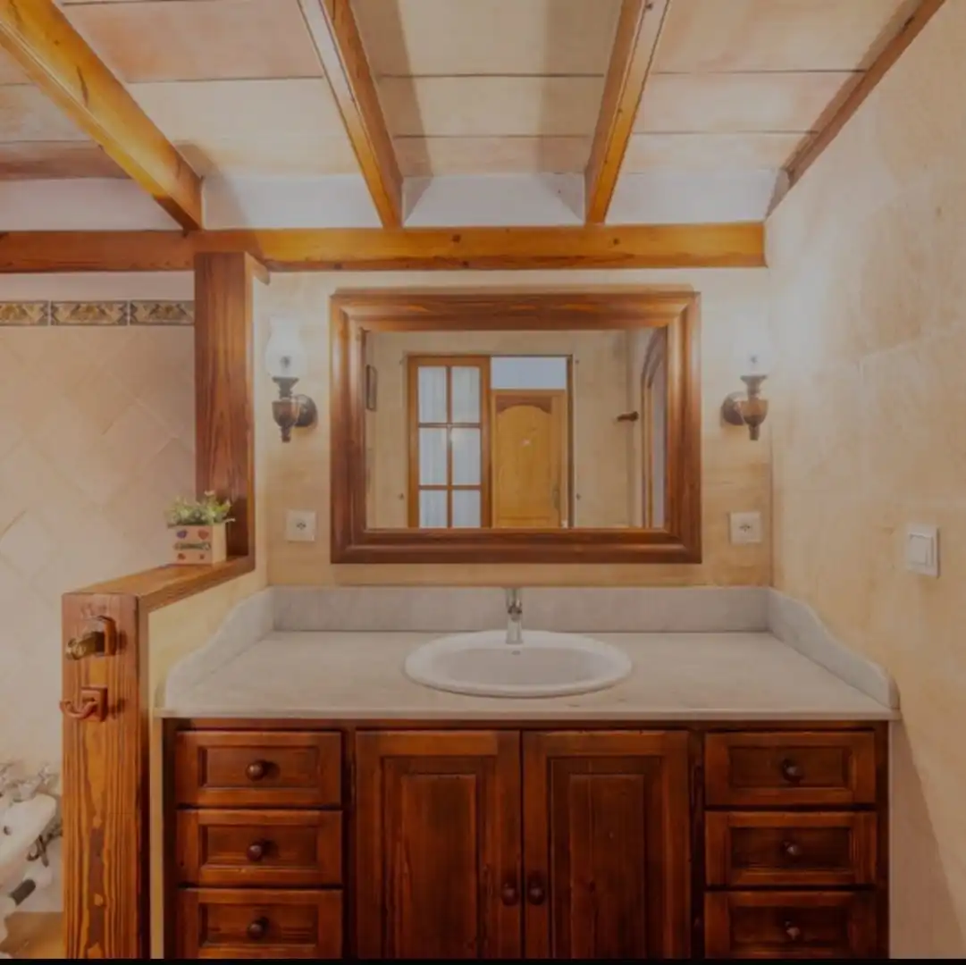 Casa amb terrassa en venda a Pollença - MA-2202, imagen 20