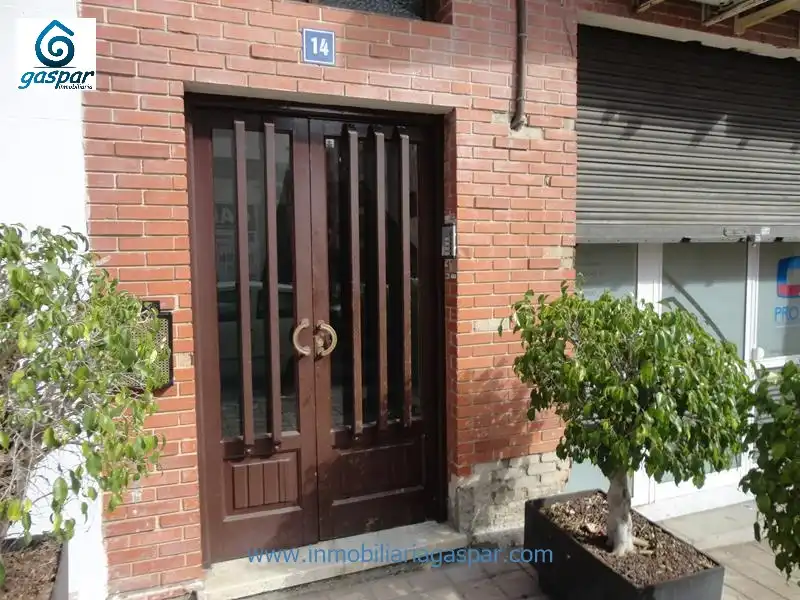 Piso en venta en Santa Cruz de Tenerife con Amueblado, Horno y Lavadora