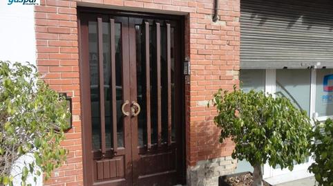 Photo 2 of Flat for sale in Calle Agustin Espinosa Garcia, Villa Ascensión - El Perú - Cruz del Señor,  Santa Cruz de Tenerife Capital